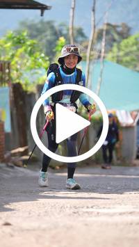 BIB:  <button type="button" onclick="openModal(27618314)" class="btn btn-primary btn-sm float-right" data-toggle="modal" data-target=".modal-high-quality">
                <i class="fa fa-download"></i> Download
                </button>